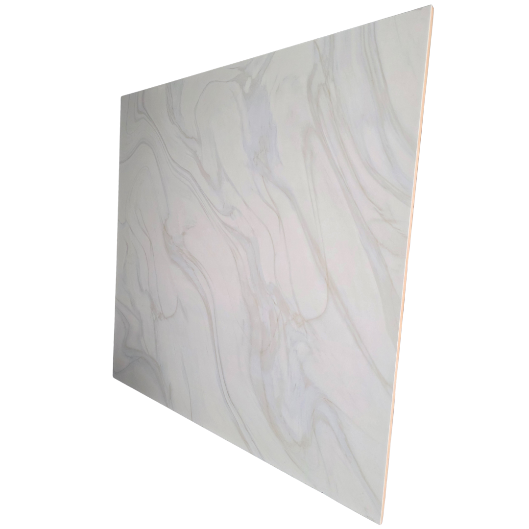 Marble Cristele